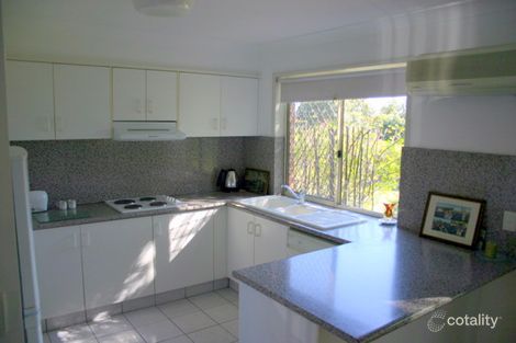 Property photo of 49/38 Murev Way Carrara QLD 4211