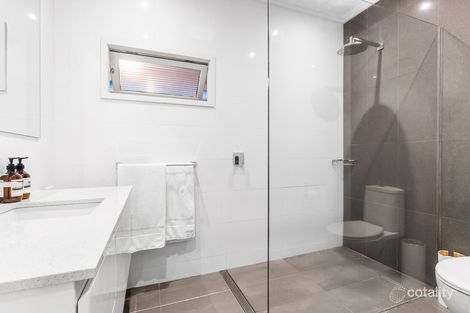 Property photo of 45 Herbert Street Murarrie QLD 4172