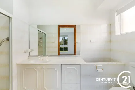 Property photo of 8 Aplin Road Bonnyrigg Heights NSW 2177