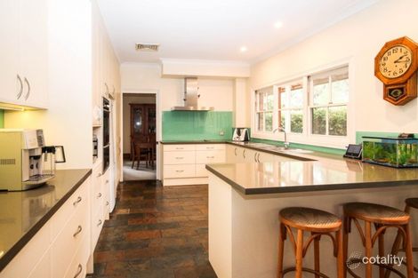 Property photo of 7 Adam Place Glenhaven NSW 2156