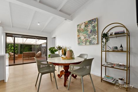Property photo of 8 Uralla Crescent Rochedale South QLD 4123