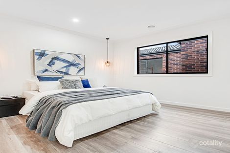 23 Platypus Ch, Beveridge, VIC 3753