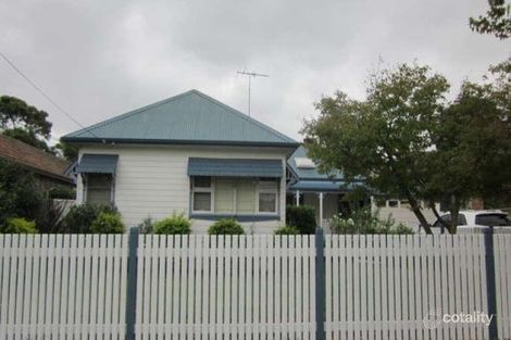 Property photo of 25 Darwin Street West Ryde NSW 2114