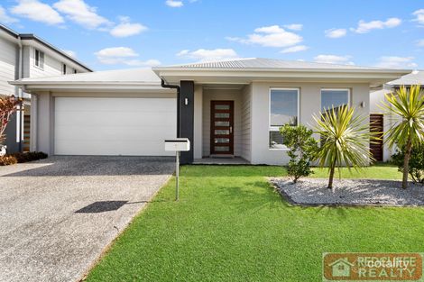Property photo of 7 Apollo Street Newport QLD 4020