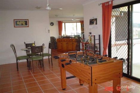 Property photo of 11 Brenton Circuit Deeragun QLD 4818