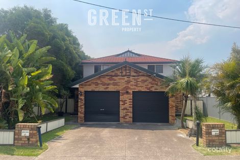 1/44 Narara Rd, Adamstown, NSW 2289