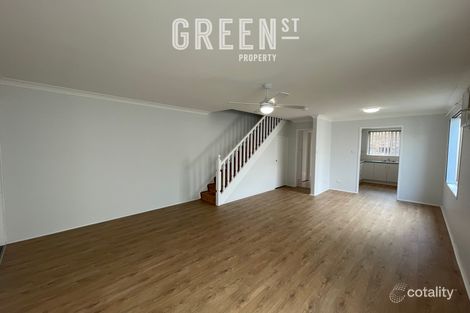 Property photo of 2/44 Narara Road Adamstown NSW 2289