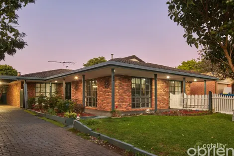 43 Longwarry Rd, Drouin, VIC 3818