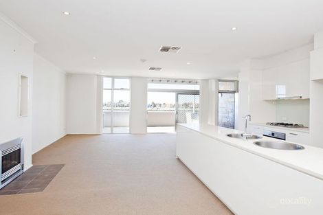 Property photo of 11 Karra Cove New Port SA 5015