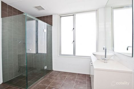 Property photo of 11 Karra Cove New Port SA 5015
