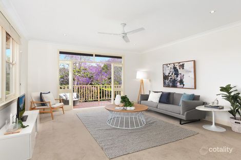 Property photo of 29 Shirley Road Roseville NSW 2069