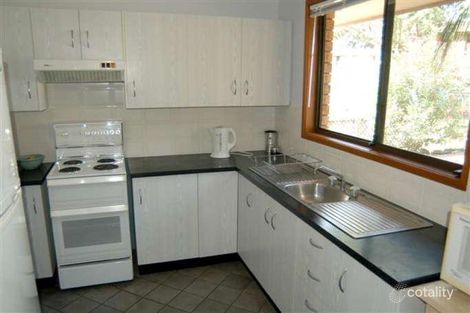 Property photo of 11 Merriwa Street Booragul NSW 2284