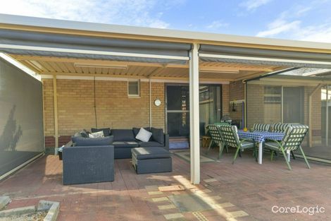 Property photo of 70 Spring Road Thornlie WA 6108