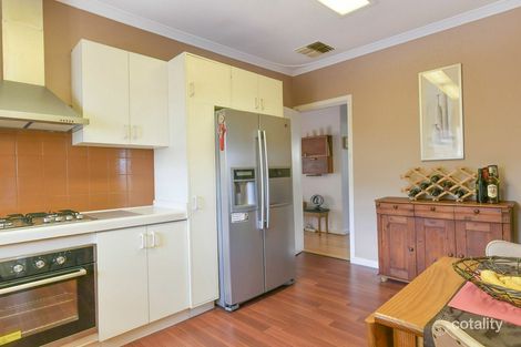 Property photo of 70 Spring Road Thornlie WA 6108