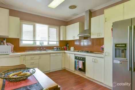 Property photo of 70 Spring Road Thornlie WA 6108