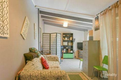 Property photo of 70 Spring Road Thornlie WA 6108