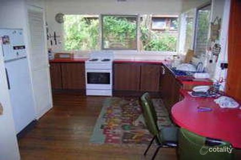 Property photo of 136 Bayview Road Merricks Beach VIC 3926