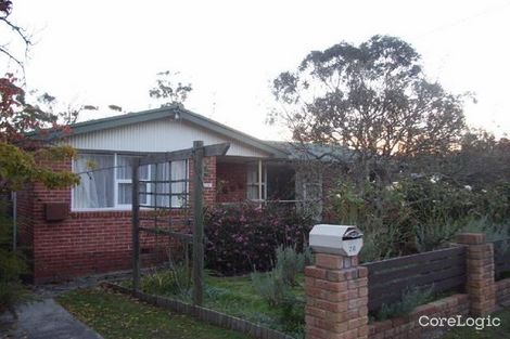 Property photo of 28 Veronica Crescent Norwood TAS 7250