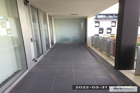 Property photo of 208/46 Sixth Street Bowden SA 5007