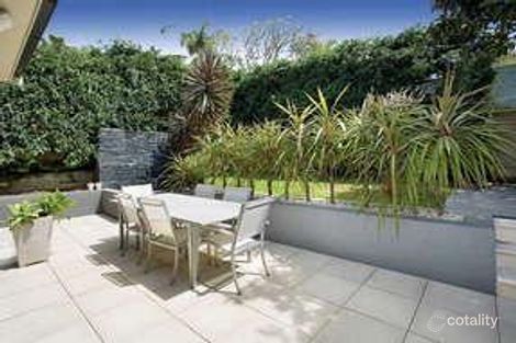 Property photo of 140 Cowles Road Mosman NSW 2088