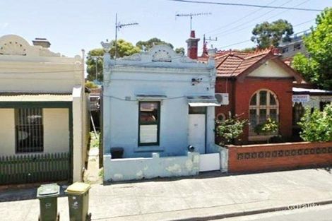 Property photo of 91 Elizabeth Street Richmond VIC 3121