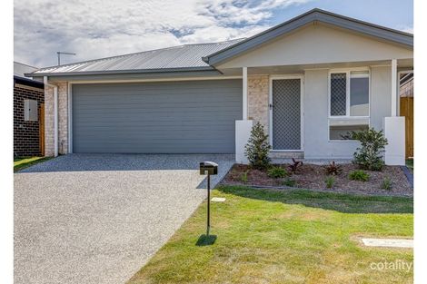 6 Northerly St, Logan Reserve, QLD 4133