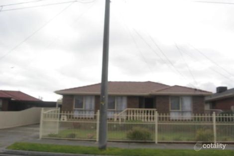 37 Merrick St, Keysborough, VIC 3173