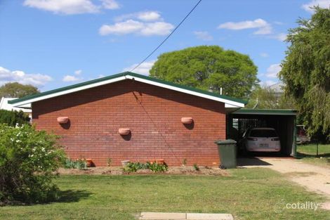 16 Tooth St, Clifton, QLD 4361