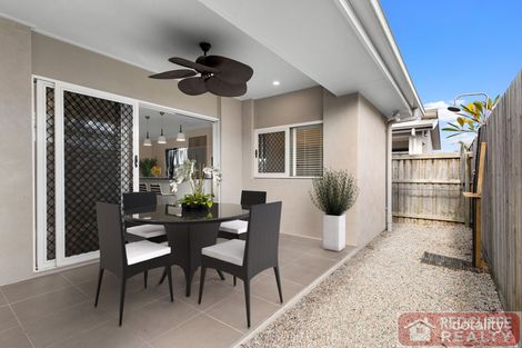 Property photo of 7 Apollo Street Newport QLD 4020