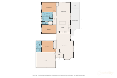 Property photo of 77 Banksia Circuit Forest Lake QLD 4078