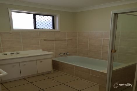 Property photo of 12 Ashgrove Avenue Runaway Bay QLD 4216