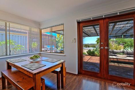 Property photo of 9 Coleridge Place North Lake WA 6163