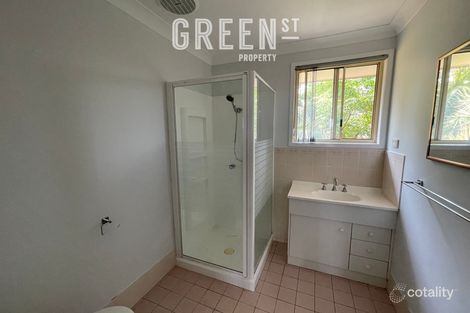 Property photo of 2/44 Narara Road Adamstown NSW 2289
