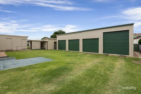 Property photo of 13 King Street Warwick QLD 4370