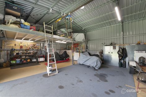 Property photo of 13 King Street Warwick QLD 4370