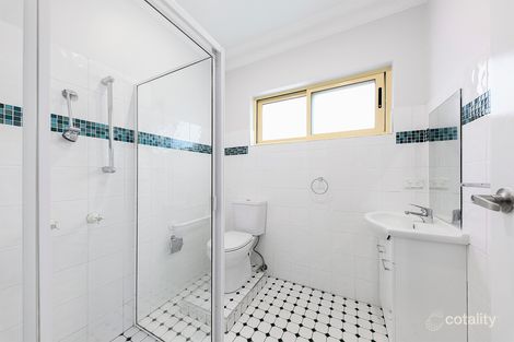 2/9 Boomerang St, Maroubra, NSW 2035