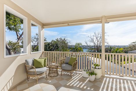 Property photo of 177B Nicholson Parade Cronulla NSW 2230