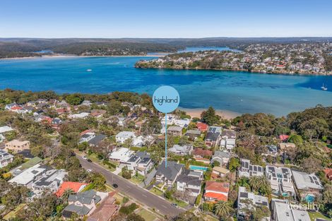 Property photo of 177B Nicholson Parade Cronulla NSW 2230