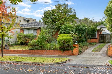 Property photo of 1 Blue Hills Avenue Nunawading VIC 3131