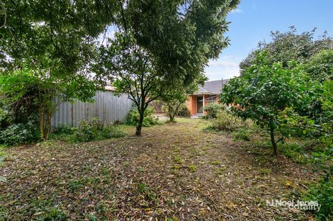 Property photo of 1 Blue Hills Avenue Nunawading VIC 3131