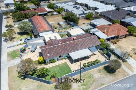 Property photo of 5 Danehill Way Balga WA 6061