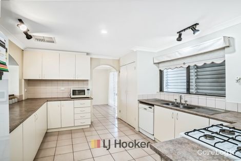 Property photo of 5 Danehill Way Balga WA 6061