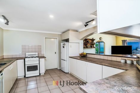 Property photo of 5 Danehill Way Balga WA 6061