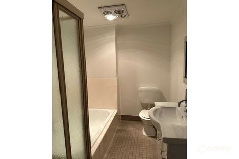 Property photo of 4/5 Cycad Place Sadadeen NT 0870