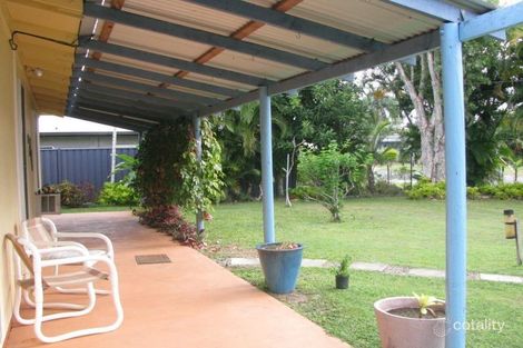 Property photo of 24 Buccaneer Street South Mission Beach QLD 4852