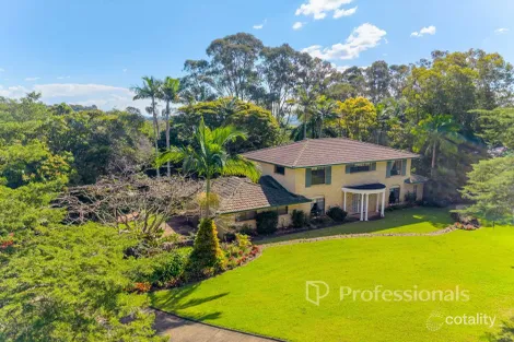 31 Camelot Rd, Goonellabah, NSW 2480