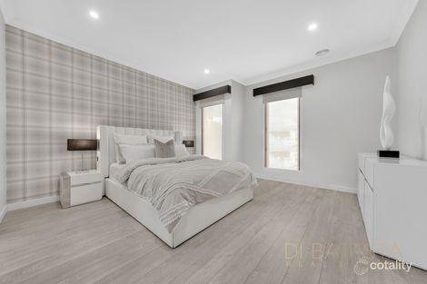 Property photo of 11 Design Way Kalkallo VIC 3064
