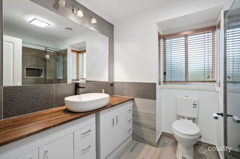 Property photo of 3/14 Alfrick Road Croydon VIC 3136