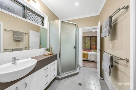 Property photo of 14 Sandune Place Thornlands QLD 4164