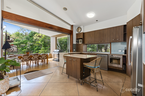 Property photo of 3/2 Tweed Coast Road Hastings Point NSW 2489